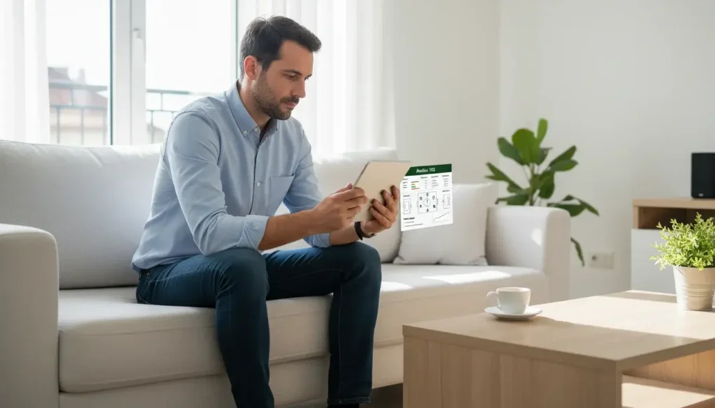 Quando conviene scommettere sull'1X2