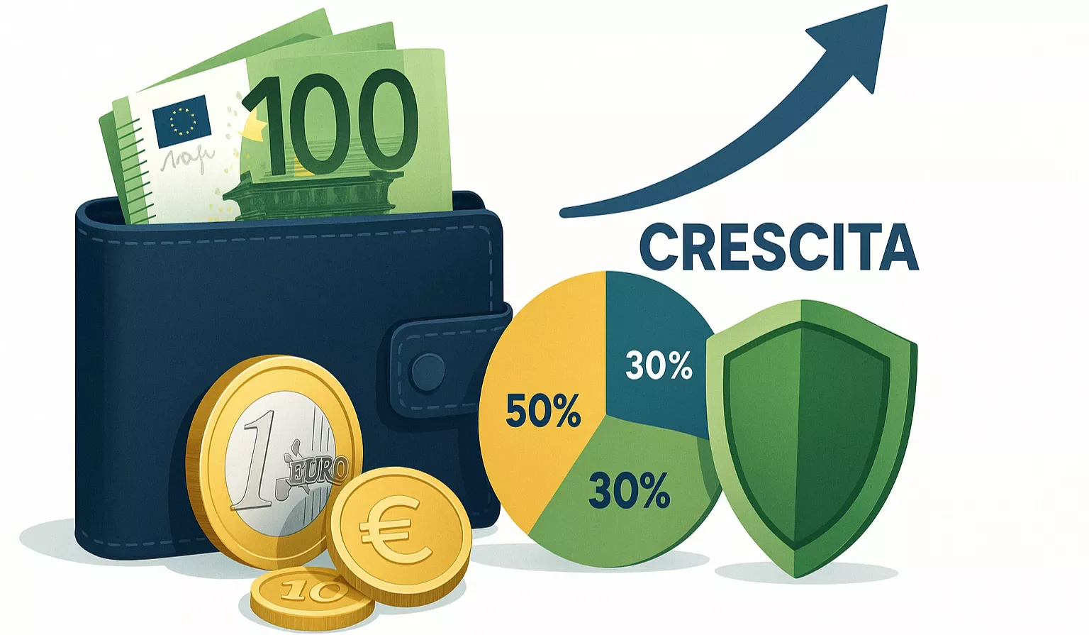 Gestione del Bankroll nelle Scommesse: La Differenza tra Sopravvivere e Affondare