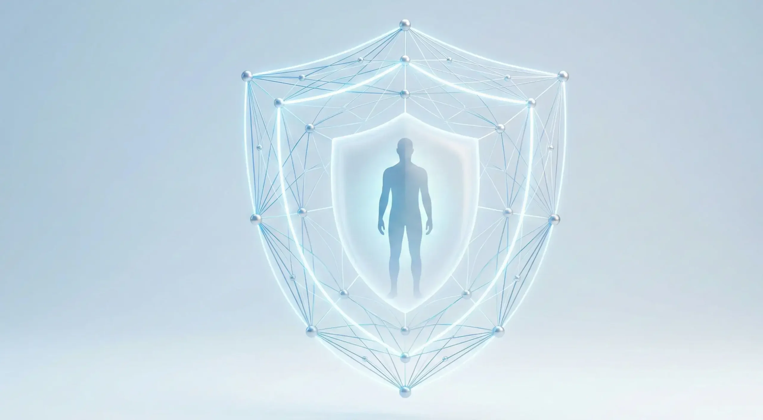 Sistema di protezione digitale centralizzato per i giocatori italiani