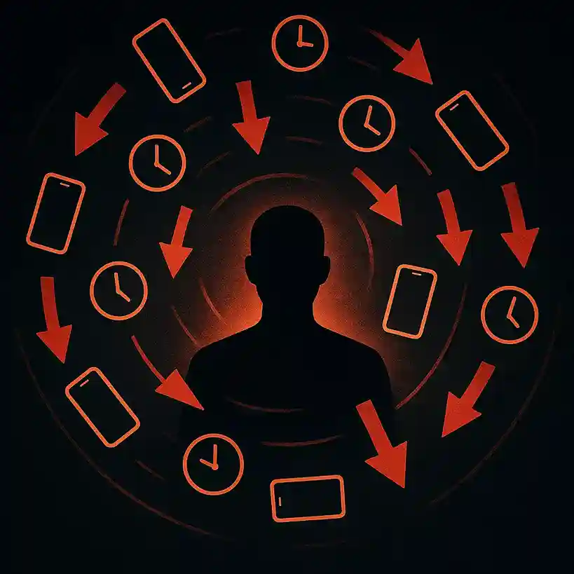 Pericoli delle scommesse live: rappresentazione dei rischi emotivi e delle decisioni impulsive nel betting