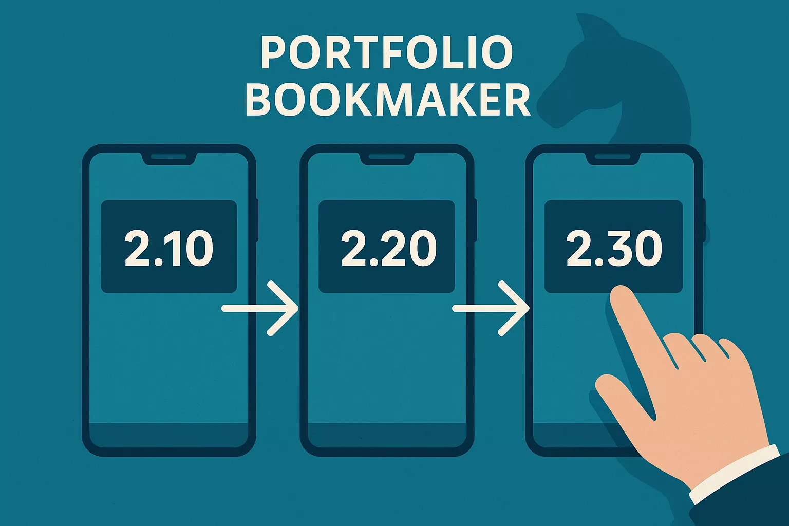 Strategia multi-bookmaker: confronto quote tra diversi operatori per massimizzare le vincite nelle scommesse